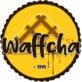 waffcha logo